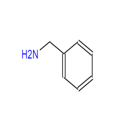 benzylamine 99 By ECHEMI GLOBAL CO., LIMITED