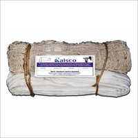 Manila Rope Single Volleyball Nets