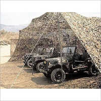 Army Nets