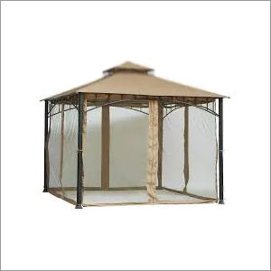 Patio Shades Insect Nets