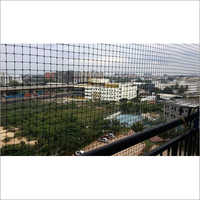 4x4 Feet Anti-Bird Nets