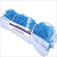 Raisco Volleyball Nylon Nets