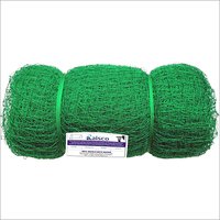 Raisco Cricket Green Nylon Nets
