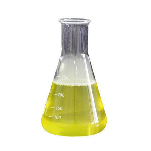 Liquid Chlorine Dioxide