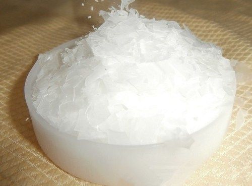 POLYETHYLENE GLYCOL 3350 IP/BP/USP