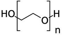 Polyethylene Glycol 400