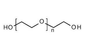 Polyethylene Glycol 300