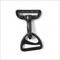 Plastic Bag Hook