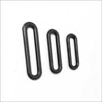Plastic Adjusters For Bags