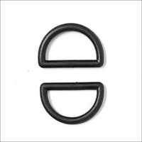Plastic Adjusters For Bags