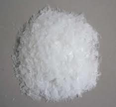 Polyethylene Glycol 1500