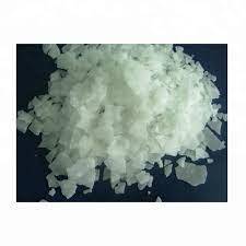 Chemical Polyethylene Glycol 4000