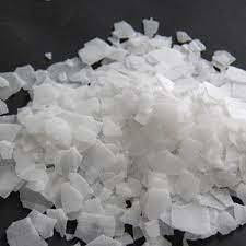PEG 150 DISTEARATE