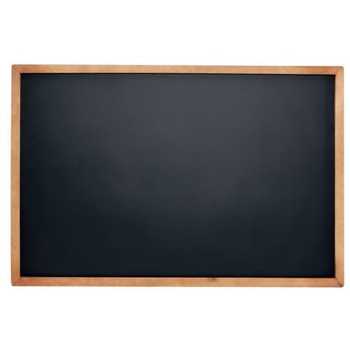 Black Board