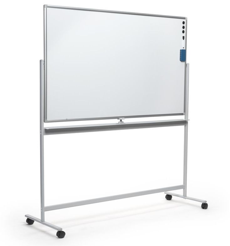 White Board