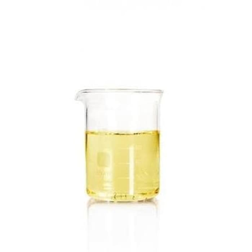 ULTRAPURE POLYSORBATE 80