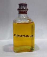 Sorbitan Monostearate