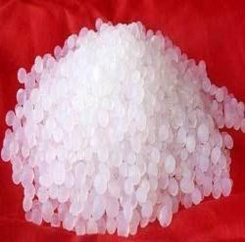 Banslochan White Granules