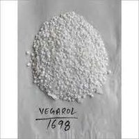 Cetyl Alcohol  1698