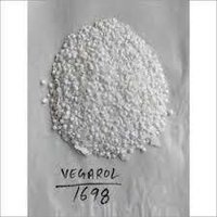 VEGAROL 1698