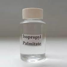 ISO PROPYL PALMITATE