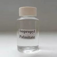 ISO PROPYL PALMITATE