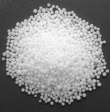 POTASSIUM NITRATE