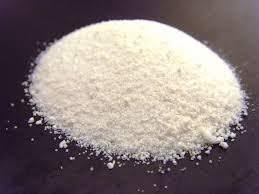 Potassium Nitrate IP/BP/USP