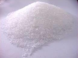  Citric Acid