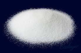 SODIUM CITRATE