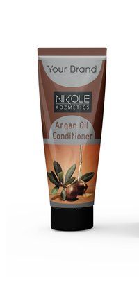 Argan Oil Conditioner