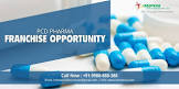 PCD Pharma Franchise 