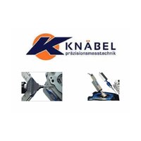 Multi Gauging System - KKNABEL