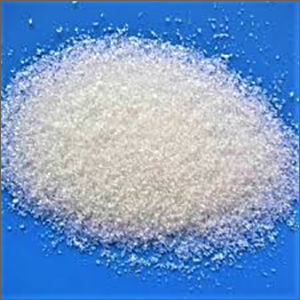 Aluminium Chloride (AlCl3)