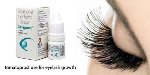 Eye & Ear Drops