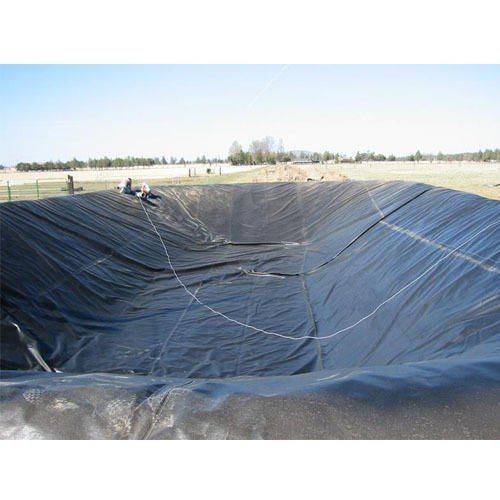 Sunpet Brand Farm Pond Liner Sheet