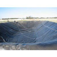 Sunpet Brand Farm Pond Liner Sheet