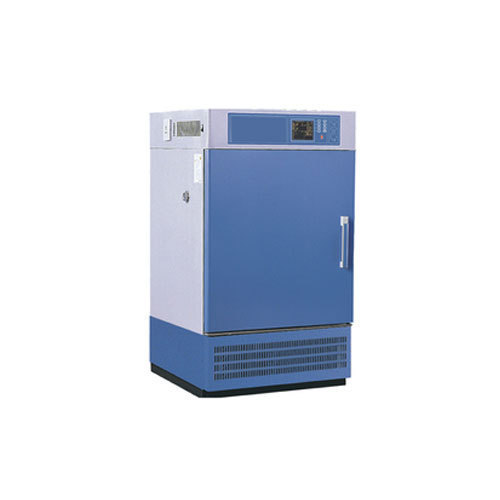 ConXport Cooling Incubator