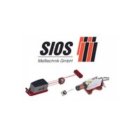 Measuring Scale And Tape Calibration System