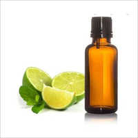 Sandalwood Oil