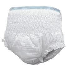 baby diaper