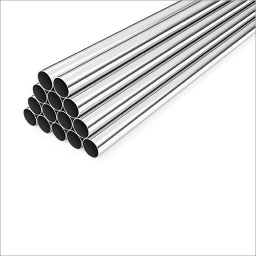 STAINLESS STEEL ROUND PIPE 1 INCH or 25.4 MM