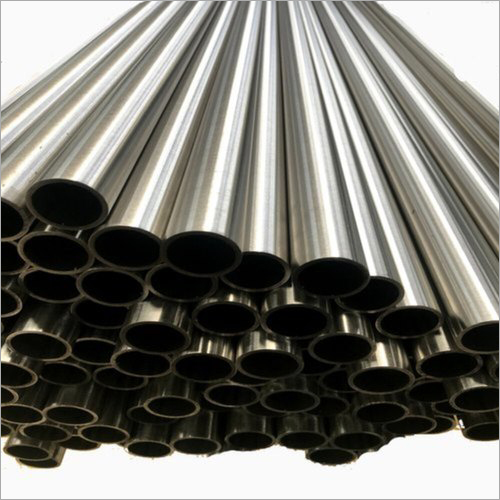 STAINLESS STEEL ROUND PIPE 3 INCH or 76.2 MM