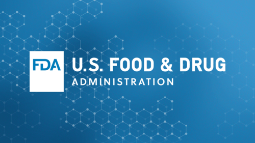 US FDA Registration