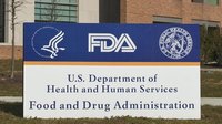 US FDA Registration