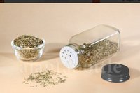 160 Ml New Spice Bottle