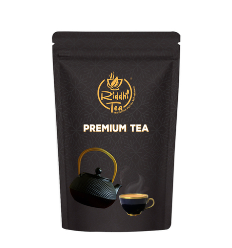 Premium Tea By GOENKA BROTHERS