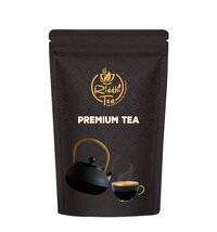Premium Tea