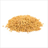 fenugreek seeds