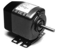 Universal Motor Controller Using Antiparallel Thyristor - Industrial Grade Components, 180x120x85mm, Gray | Up To 7.5 Kw Output, Phase Angle Control, Overload & Over Voltage Protection